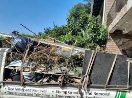 Best Retail Junk Removal  in Xtonia, PA