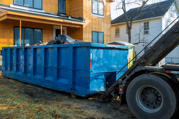 Reliable Paxtonia, PA Junk Removal Services Solutions